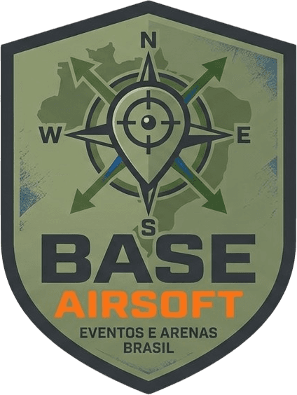 Base Airsoft